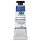 Michael Harding Artists Watercolor - Phthalocyanine Blue Lake, 15 ml
